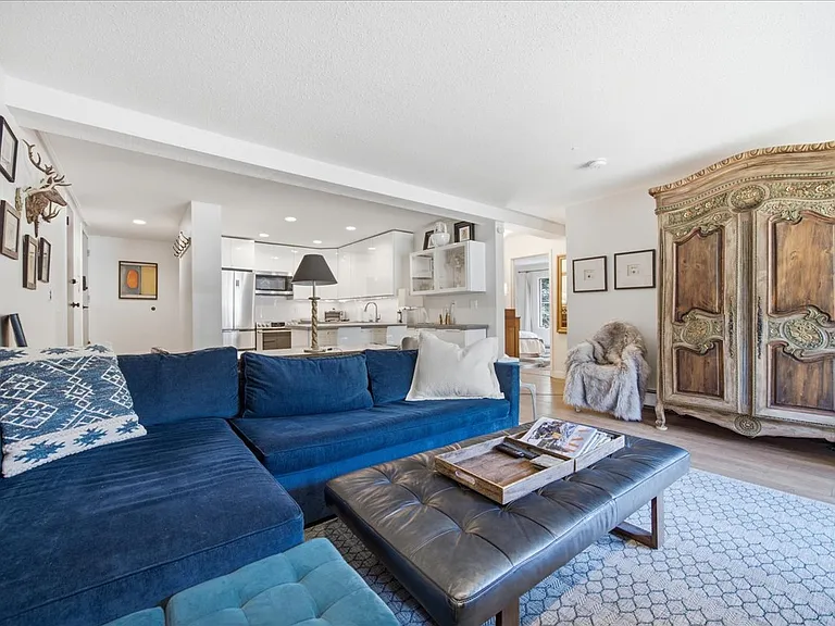 1040 Vail View Dr #308 — Photo 6