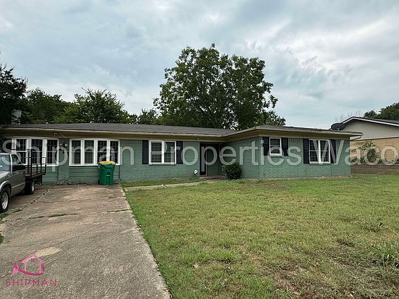 2nd image of 117 E Dawn Dr