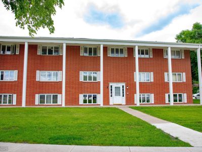801 6th Ave N #A01, Fargo, ND, 58102