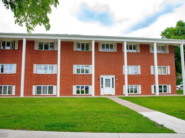801 6th Ave N #A01, Fargo, ND 58102