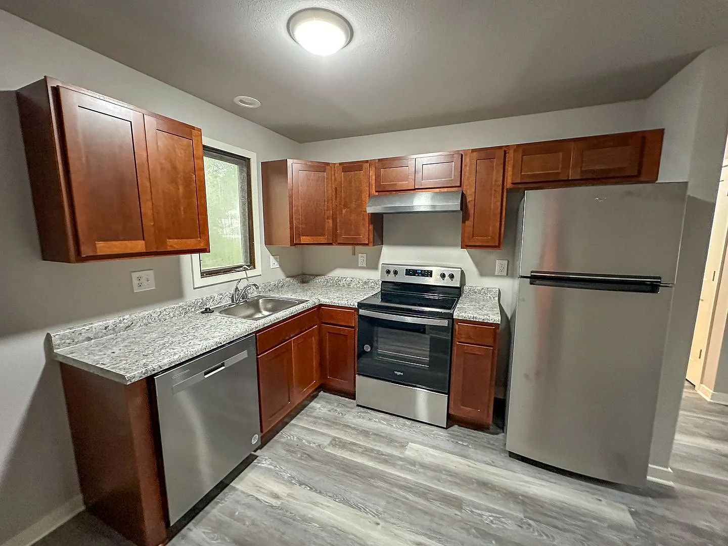 3319 Story St. — Photo 2