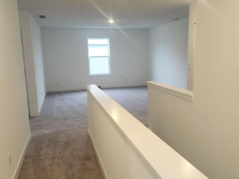 17264 Hanningfield Way — Photo 19