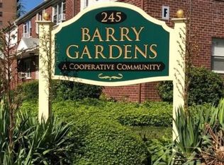 245 Passaic Ave APT D18, Passaic, NJ 07055