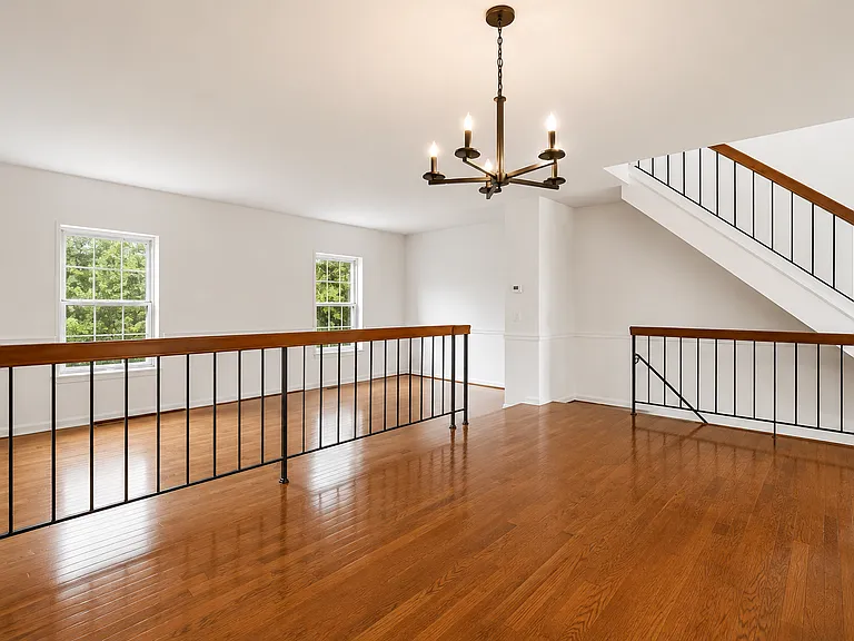 3603 Sweethorn Ct — Photo 6