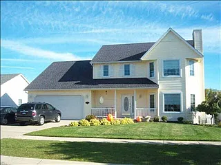 441 Grassey Ln photo 1