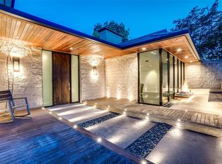 6556 Ellsworth Ave, Dallas, TX 75214