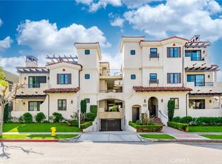 342 Myrtle St #302, Glendale, CA 91203