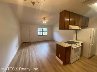 3112 Mission Rd #1, Tallahassee, FL 32303