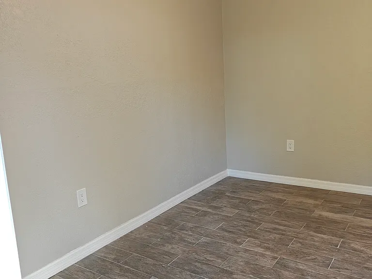 413 San Miguel Ave #2 — Photo 1