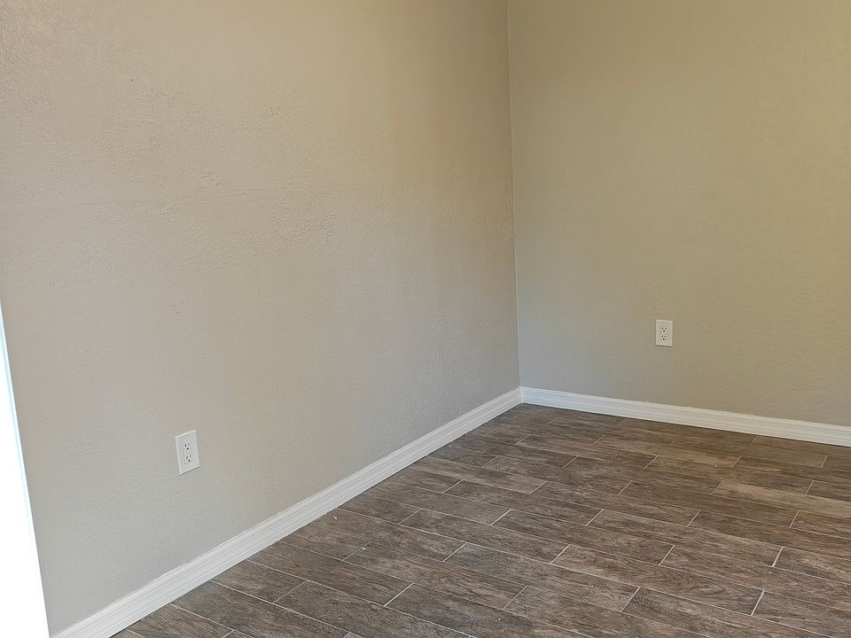 1st image of 413 San Miguel Ave #2