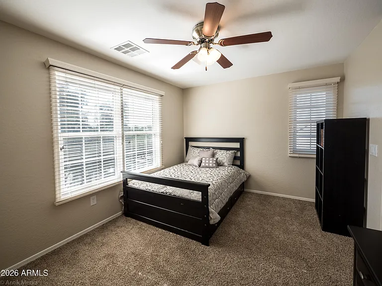 1628 E Canyon Creek Dr — Photo 27