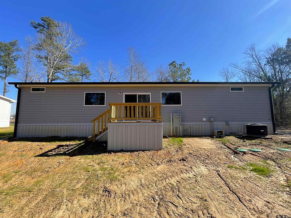 2462 Blocker Rd, Marshall, TX 75672 MLS 23001608 Zillow