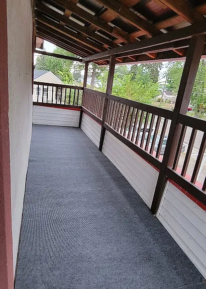 3443 Clearview Ave #3 — Photo 12