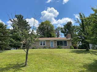 709 1st St, Rothschild, WI 54474