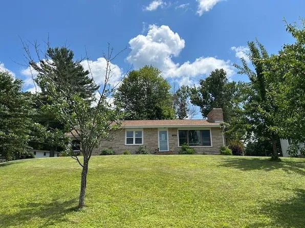 709 1ST STREET, Rothschild, WI 54474