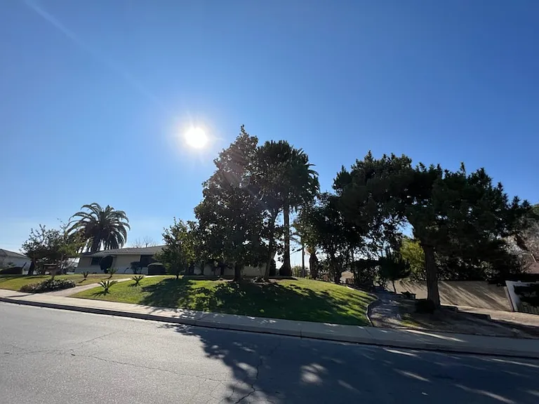3125 Harmony Dr — Photo 2