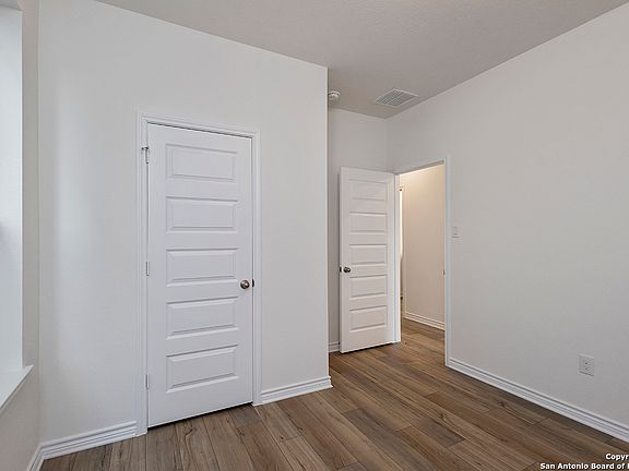 4th image of 10643 Military Drive West #47