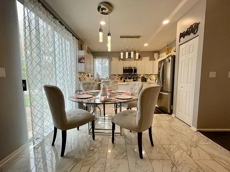 7175 Preston Ct — Photo 16