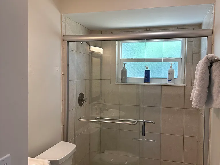 1270 Binney Dr — Photo 15