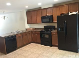 8525 Quarton Dr, Raleigh, NC 27616