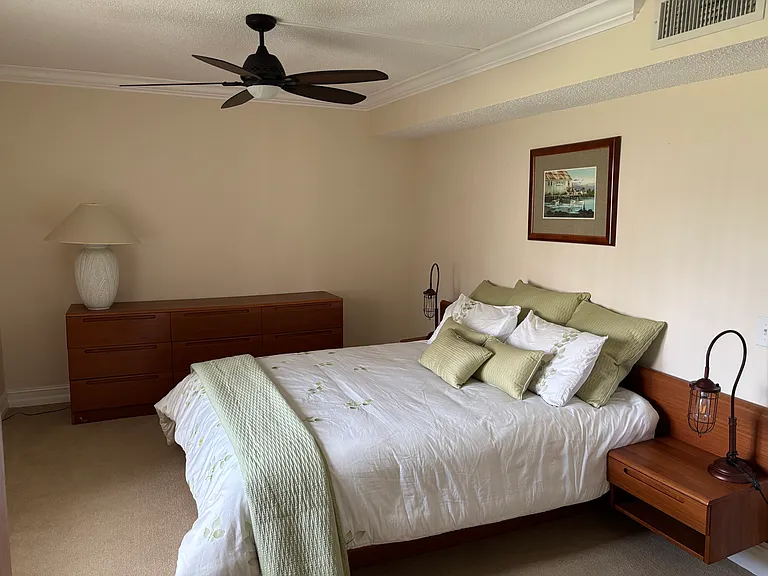 5642 La Puerta Del Sol Blvd S #142 — Photo 8