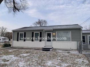 2026 Avenue L, Council Bluffs, IA 51501
