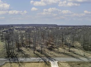 0 Benny Dallas Dr, Vilonia, AR 72173