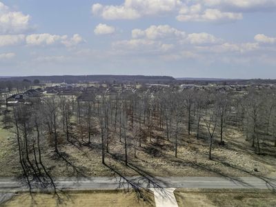 0 Benny Dallas Dr, Vilonia, AR, 72173