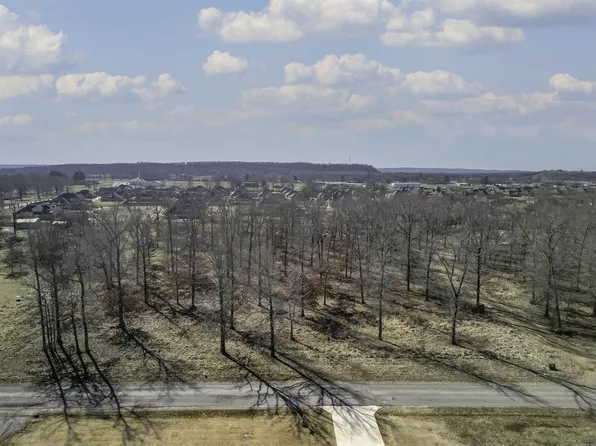 0 Benny Dallas Dr, Vilonia, AR 72173