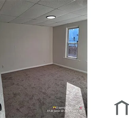 115 W 8th Ave — Photo 7