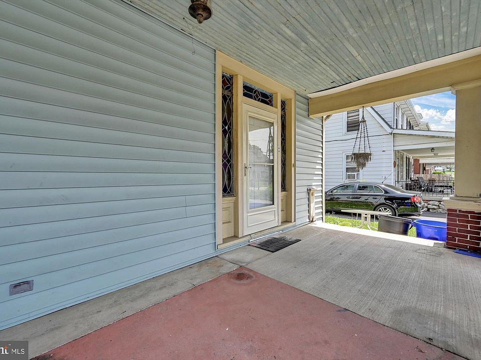 3143 N St, Emigsville, PA 17318 Zillow