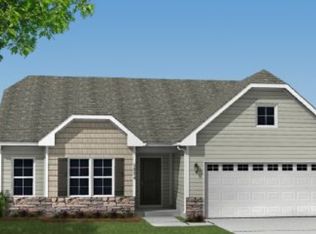 102 Ravenwood Dr, Greenville, NC 27834