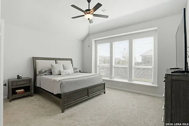 12502 Peckinpah Trl — Photo 24