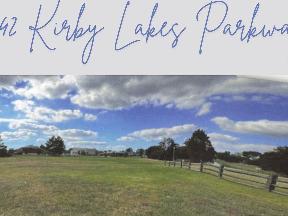 1st image of 3042 KIRBY LAKES PKY