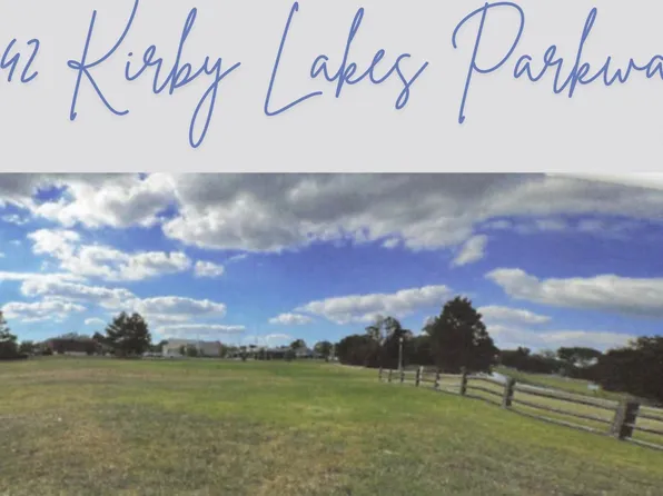3042 KIRBY LAKES PKY, Bartlett, TN 38134