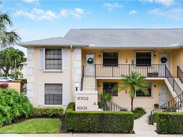 1001 Keystone Dr N Unit A, Jupiter, FL 33458