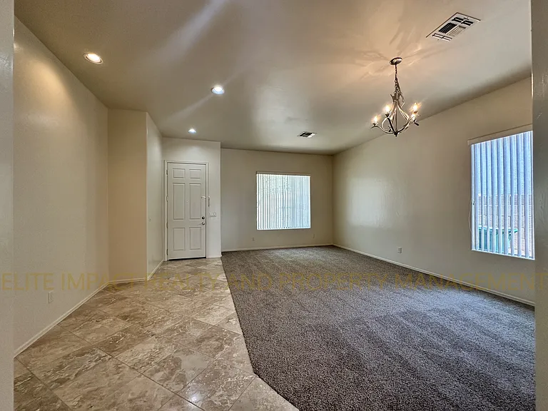 6166 Placita — Photo 12
