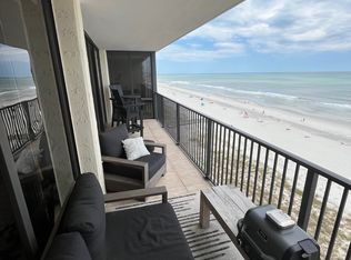 1301 1st St S APT 804, Jacksonville Beach, FL 32250