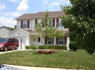 3170 Guilford Dr, Waldorf, MD