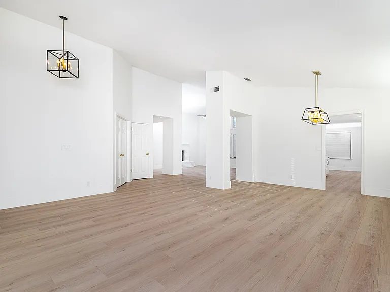 11859 S Carson Way — Photo 14