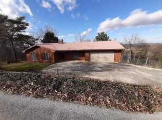 547 Centerview St, Newport, TN 37821