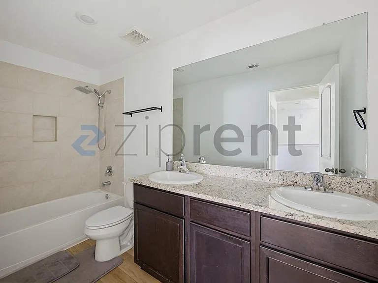 10843 Emerick St — Photo 25