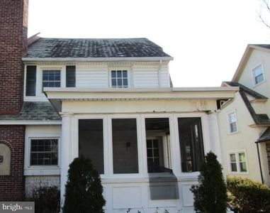114 Gladstone Rd, Lansdowne, PA, 19050
