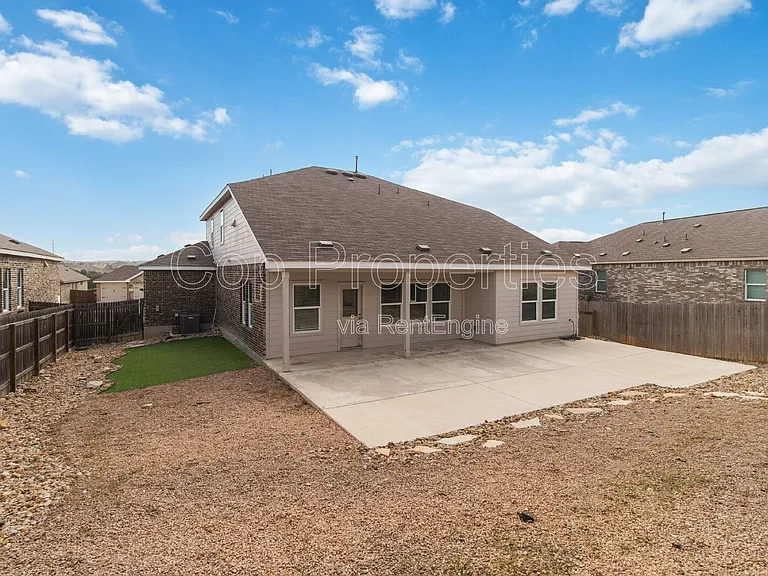 31821 Nimbus Dr — Photo 38