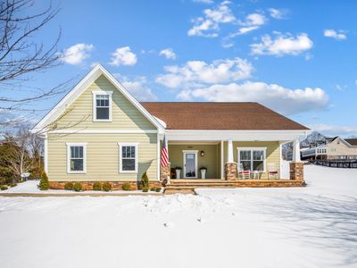 1057 Telford Rd, Forest, VA, 24551