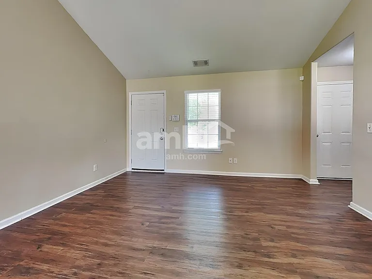 37 Braxton Manor Dr — Photo 6