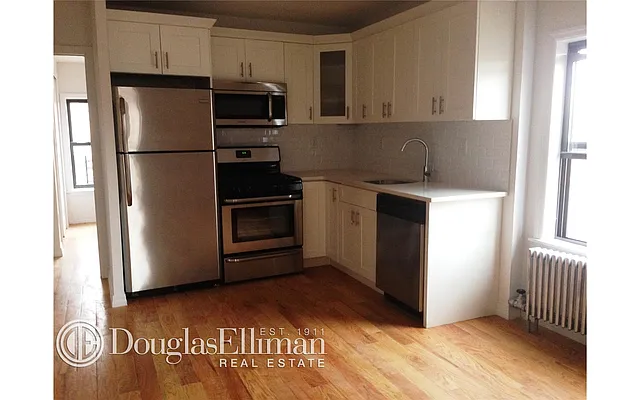 Rented by Douglas Elliman | media 48