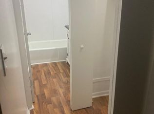 1810 Felten Rd APT 3, Aurora, IL 60505