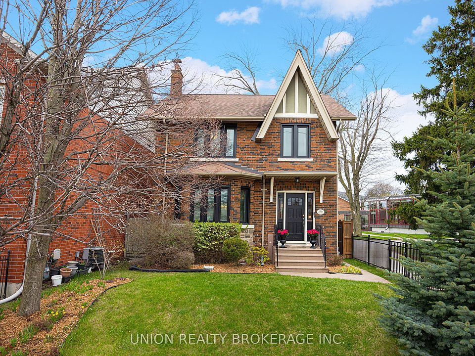 1st image of 3741 Kingston Rd
