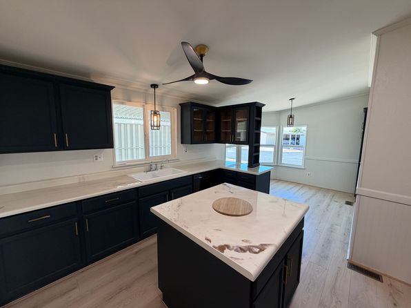 3400 S Ironwood Dr Lot 359